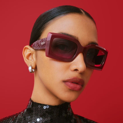 Collection image for: Vogue
