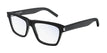 005 black black transpare