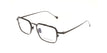 A006
