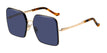 000/KU ROSE GOLD