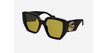 004 black black yellow