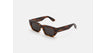 black/ HAVANA STRIATA