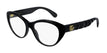 001 black black transpare