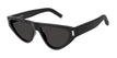 001 black black black