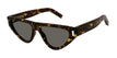 002 havana havana grey