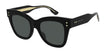 001 black black grey
