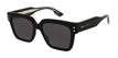 001 black black grey