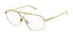 002 gold gold transparent