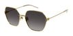 001 gold gold grey