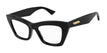 001 black black transpare
