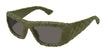 002 green green brown
