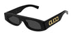001 black black grey
