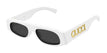 002 white white grey