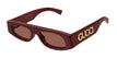003 burgundy burgundy bro