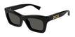 001 black black grey