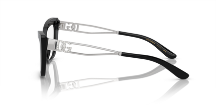 3375B VISTA