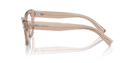 3385 VISTA