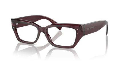 3387 VISTA