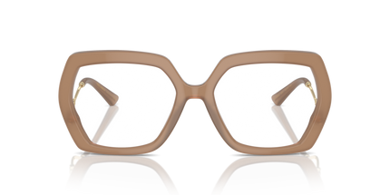 3390B VISTA