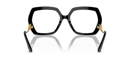 3390B VISTA