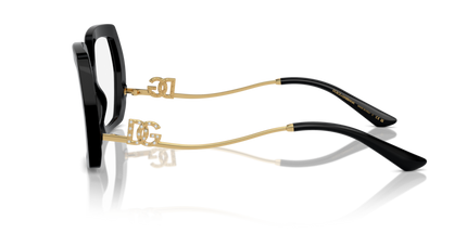 3390B VISTA