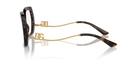 3390B VISTA