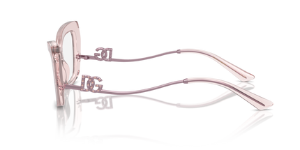 3391B VISTA
