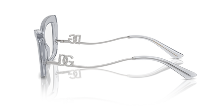 3391B VISTA
