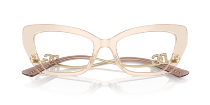 3391B VISTA