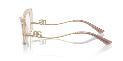 3391B VISTA