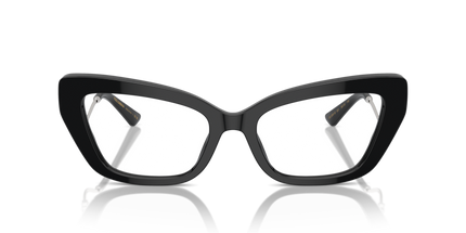 3391B VISTA