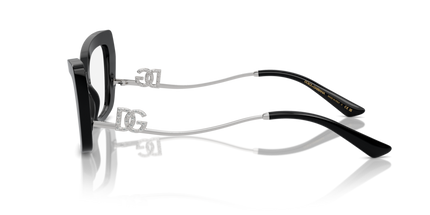 3391B VISTA
