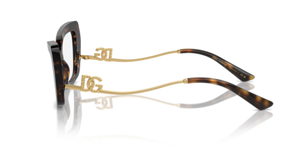 3391B VISTA