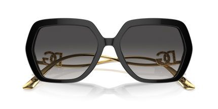 4468B SOLE
