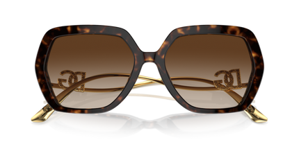 4468B SOLE