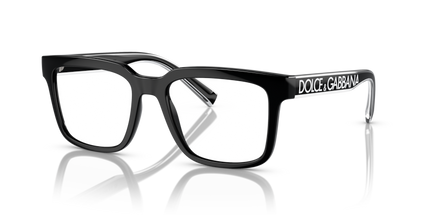 5101 VISTA