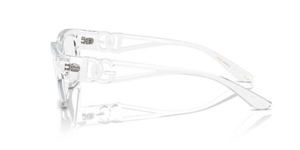 5110 VISTA