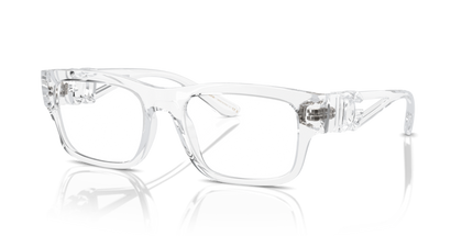 5110 VISTA
