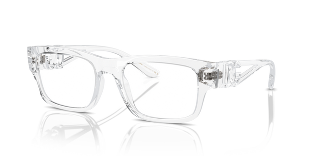5110 VISTA
