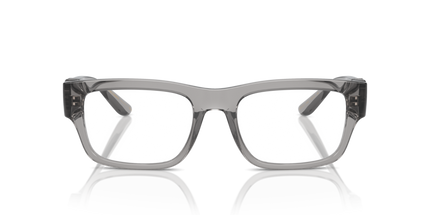 5110 VISTA