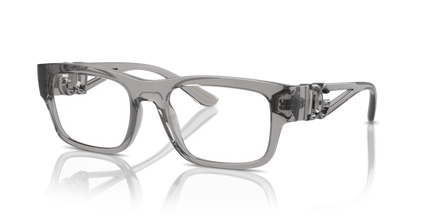 5110 VISTA