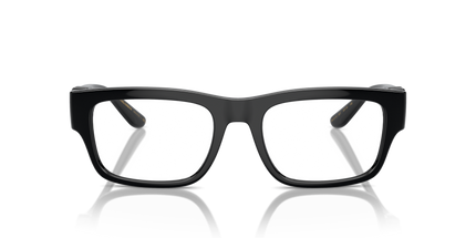 5110 VISTA
