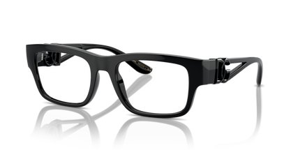 5110 VISTA