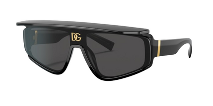 Collection image for: Dolce & Gabbana