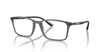 Collection image for: Emporio Armani