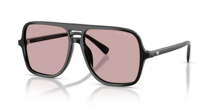 Collection image for: Emporio Armani