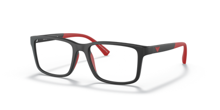 3203 VISTA