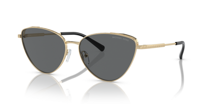 Collection image for: Michael Kors
