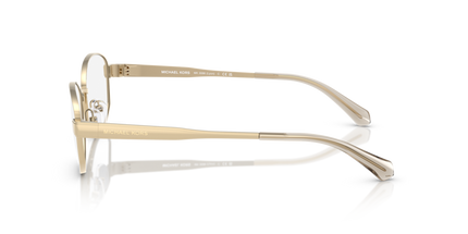 3086 VISTA
