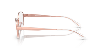 3086 VISTA